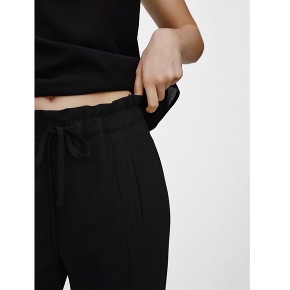 Babaton “Thibaut” Pant - Picture 4 of 6